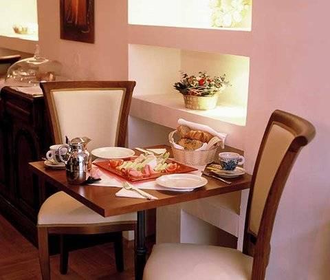 Lobster Prag